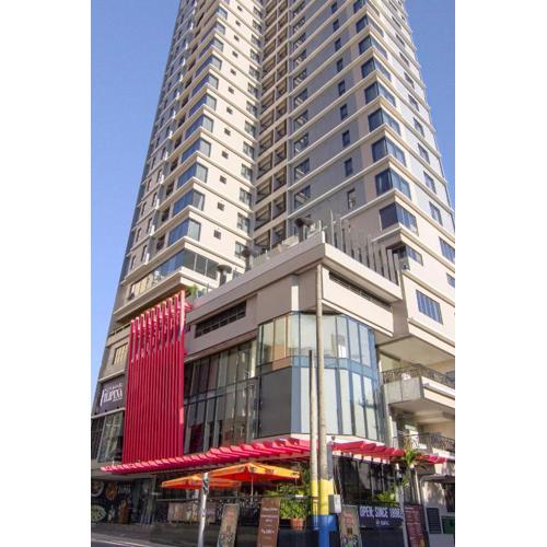 1898 Hotel Colonia En Las Filipinas