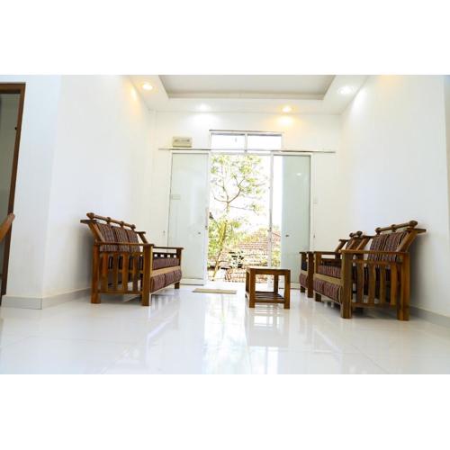 19 Southern Homestay