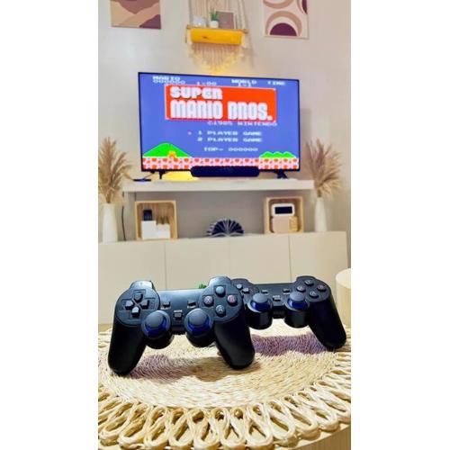 #19 Trees residences tower21