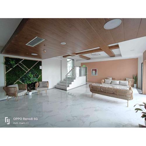 19F One Katipunan Residence