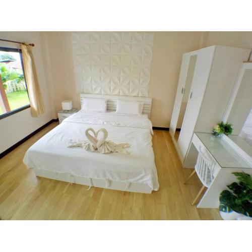 เรือนไทย 1