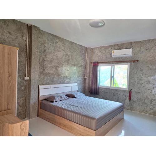 โฮมเสตย์ลาบา1