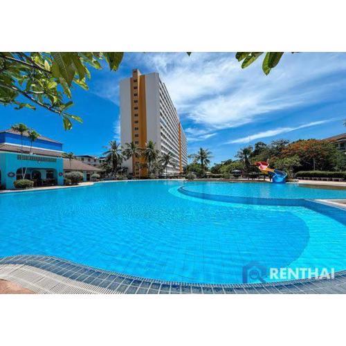 วิวทะเล1