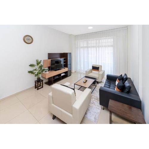 1bd apt plus study I Close to mall I Fast wi-fi