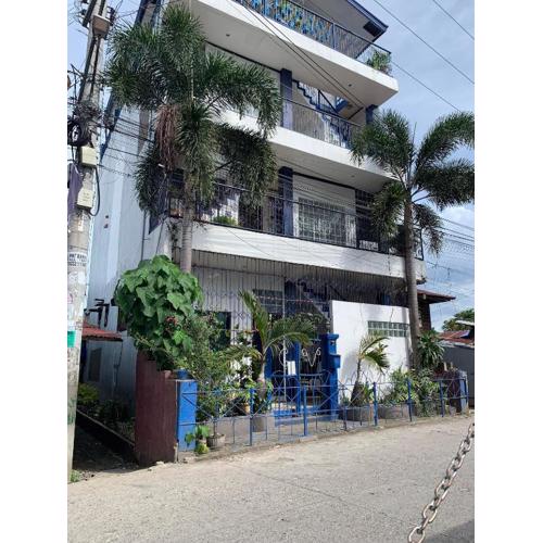 1BD condo Rentals, Toril