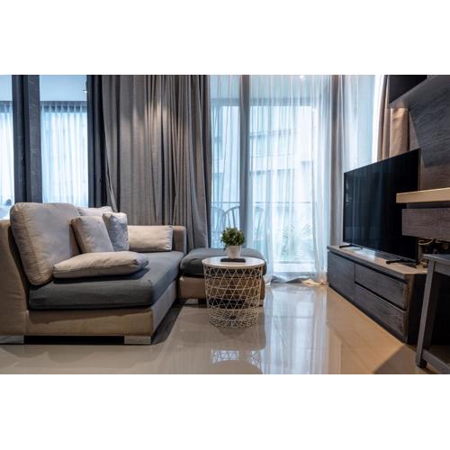 1bed Apartment Kamala L204 by IBGProperty