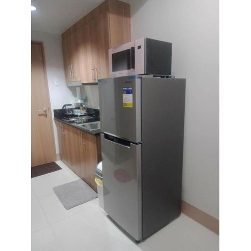 1Bedroom Cozy Condo near MOA