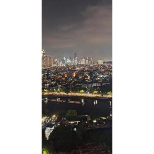 1Bedroom2603A Sunshine100Tower3 70Inches TV Pool Karaoke