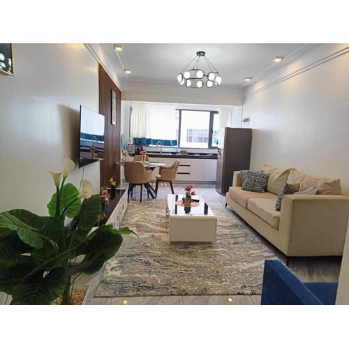 1bedrooom in Staroot residence