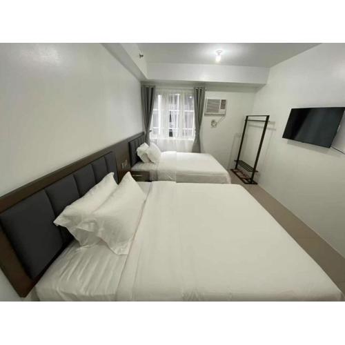 1BR 2 Beds Family Friendly near MOA - 9119C