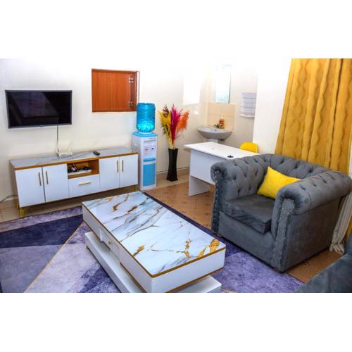 1br 2br and 3br Klaire's apartments