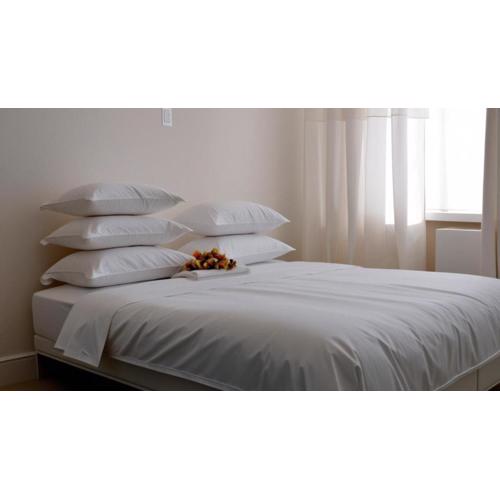 1BR Covent Garden South Tower University Belt- SM Sta Mesa, Metro Manila,Philippines