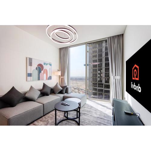 1BR plus 1 Converted in Creek, Minutes from Downtown