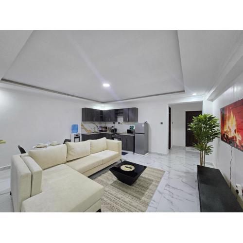 1br Tuffoam with lift backupGen Ksm