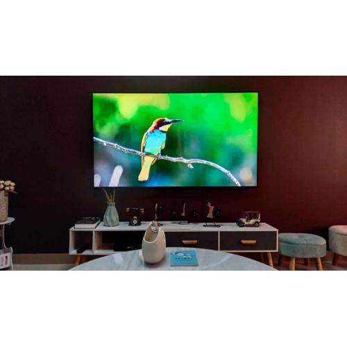 1BR with extra room at One Regis- Megaworld