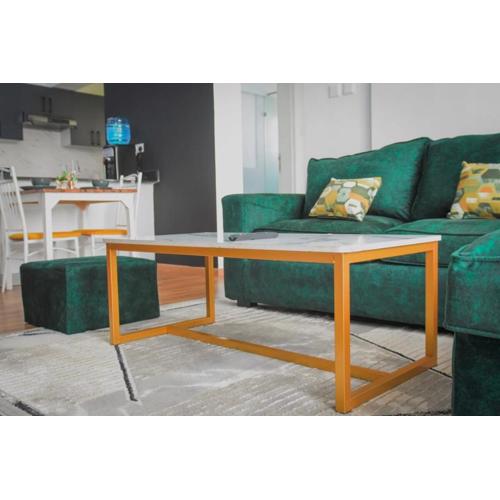 1br,Gym, pool, Klb Hse, BB court