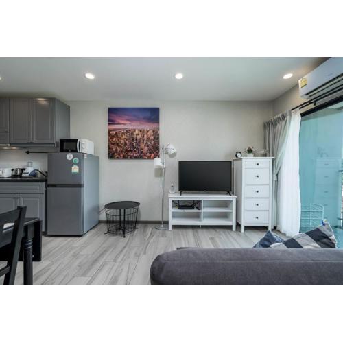 С1O Новые Рубль ватсап669З582I976