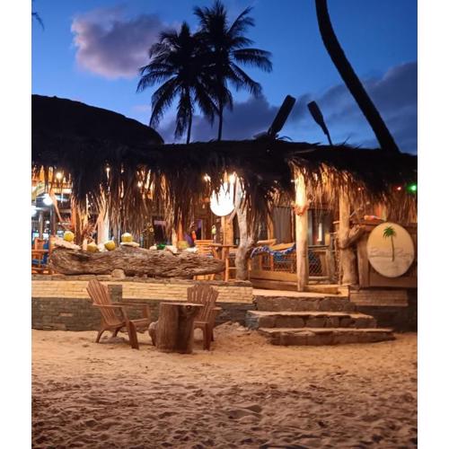 1Vida Bar Restaurante