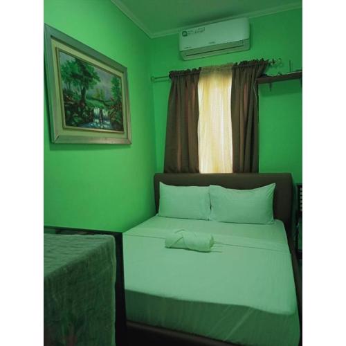 2 - Cabanatuan City’s Best Bed and Breakfast Place