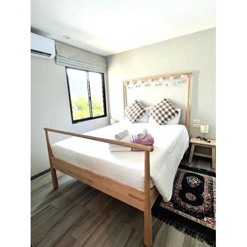 А2 ВАТСАП669З582I976 примем РУБЛИ