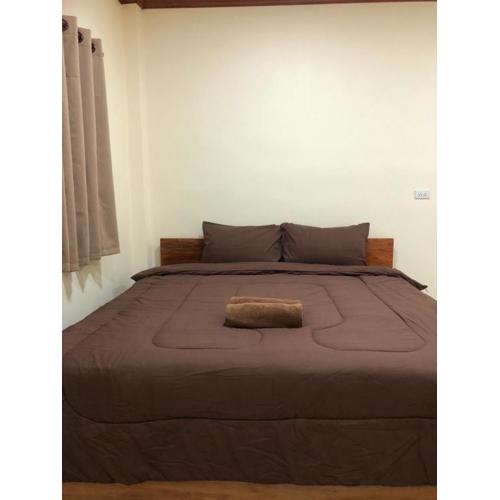 บ้านศรีสุธรรม 2 Baansrisuthum 2