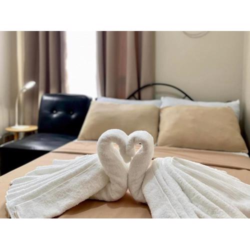 2 Bed Apartment Sleeps 6 -Netflix -Pets Welcome