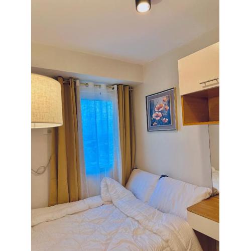 2 Bed Room Cozy Condo Cebu