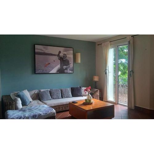 2 bed room house at Port Chambly