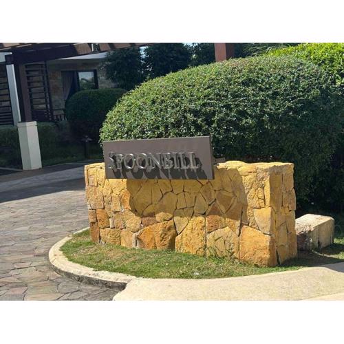 2 Bedroom 1 Bathroom Condo at Anvaya Cove