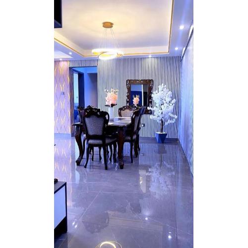 2 Bedroom 3 bathroom at Alina Ridge Kileleshwa, Nairobi