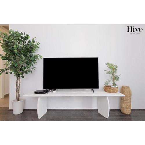 2 Bedroom Apartment Al Suffouh