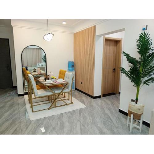 2 bedroom Apartment at Starroot Kilimani