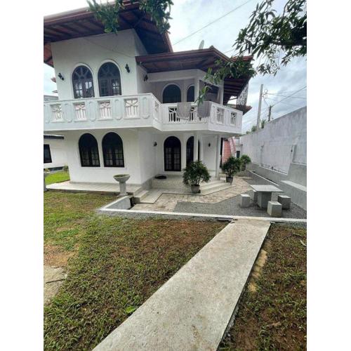 2 bedroom apartment galle