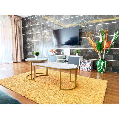 2 Bedroom Apartment in kilimani