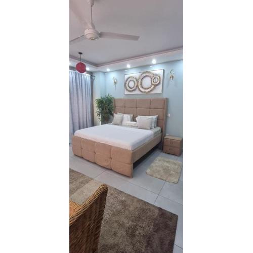 2 bedroom apartment in Tudor Nora