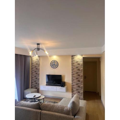 2 bedroom apartment kileleshwa