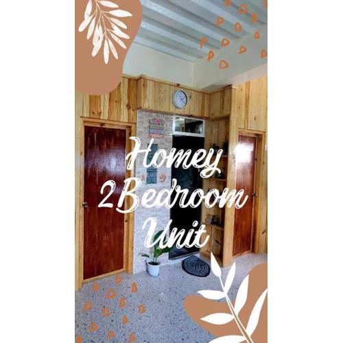 2 Bedroom Apt near Burnham 5 mins drive