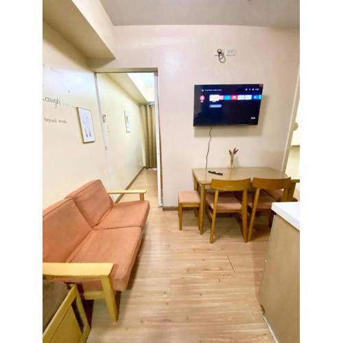 2 bedroom azure cityview 1