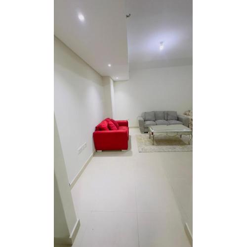 2 bedroom Brand New Hotel Apartment