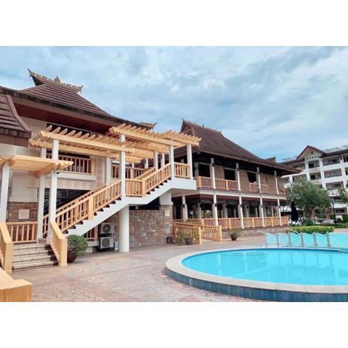 2 Bedroom Condo Davao - Nest and Nook