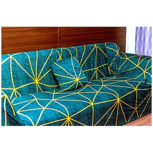 2 bedroom fantastic air condo 3649 swim gym surf 300 MB