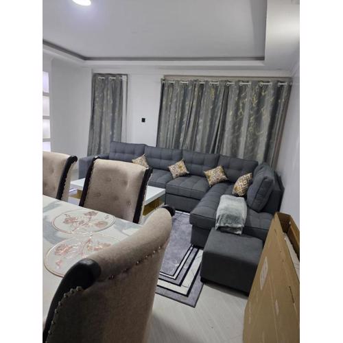 2 bedroom house waiyaki way