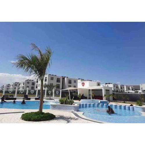 2 bedroom in tatu city Nairobi