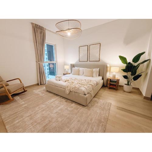 2 Bedroom In Waters Edge Voyage