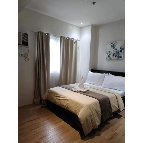 2 bedroom matina enclaves condo