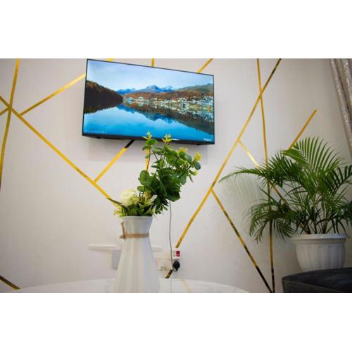 2 Bedroom Missy Hidden gem Mombasa Cbd