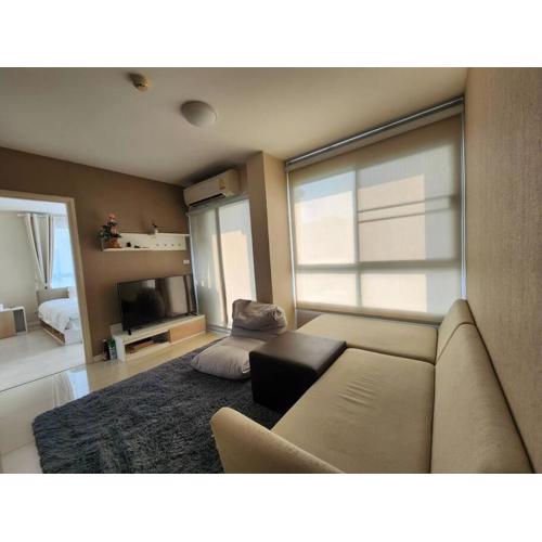 2 Bedrooms 2 bath Apartment