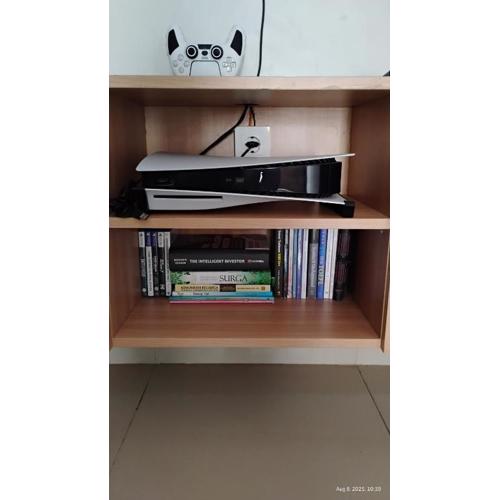 2 Bedrooms Varisha Homestay Jogja