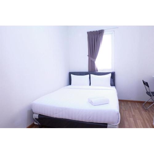 2 BR Apartment Palazzo/Grand Palace By Travelio