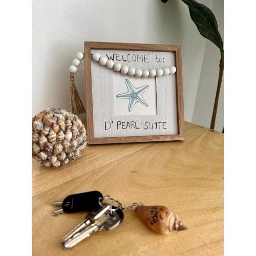 2 BR Condo at Camella Manors Palawan